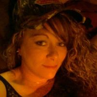 Susan Engle Photo 11