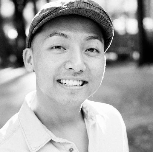 Matthew Vang Photo 17