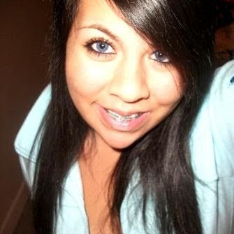 Anna Mcgee Photo 24