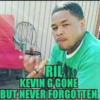 Willie Trimble Photo 4