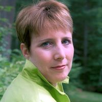 Nancy Wiseman Photo 18