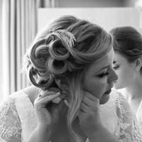 Emma Gamble Photo 17