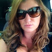 Melissa Cummings Photo 26