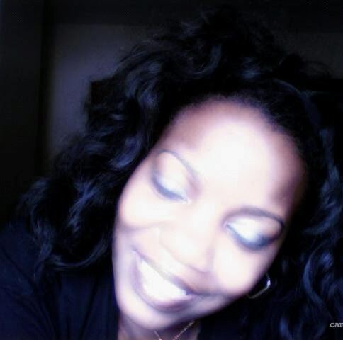 Terri Roberson Photo 13