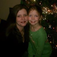 Tracie Hamilton Photo 34