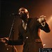 Anthony Bowie Photo 19