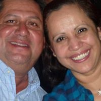 Concepcion Gomez Photo 16