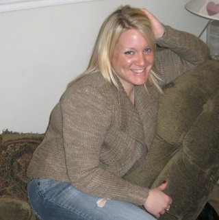 Karen Lester Photo 16