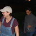 Heather Clarke Photo 47