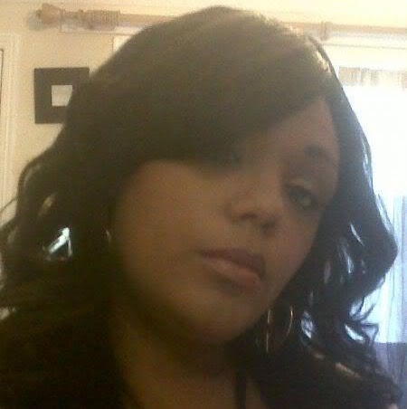 Marie Barnes Photo 24