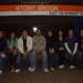 Teddy Brooks Photo 30