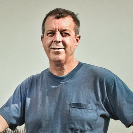 John Phipps Photo 18