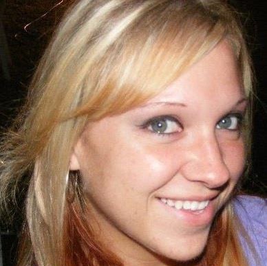 Suzanne Martens Photo 18