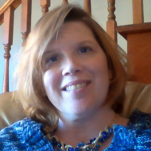 Michele Wilson Photo 42