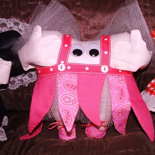 Kory Watson Photo 23