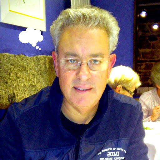 Robert Walczak Photo 23