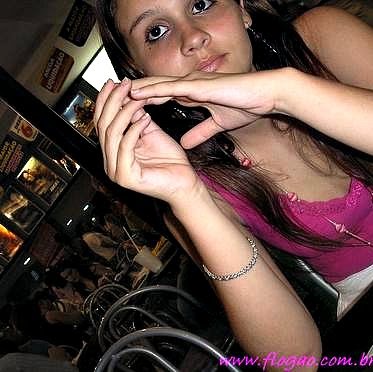 Maria Edwards Photo 19