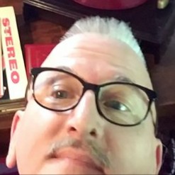 Robert Wirth Photo 25