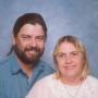 Debra Crabtree Photo 34