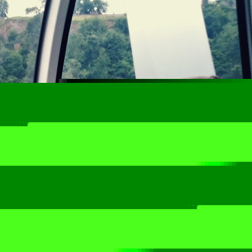 Bryan Culbertson Photo 5