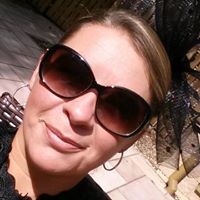 Samantha Hopkins Photo 41