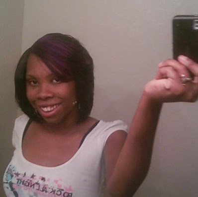 Leanna Jones Photo 11