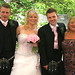 Pamela Cameron Photo 15