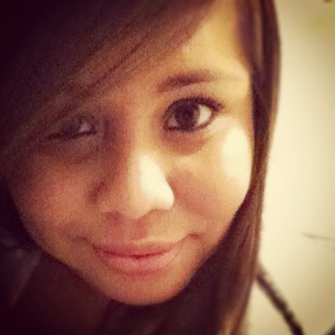 Michelle Moran Photo 38