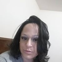 Lillian Guzman Photo 11