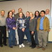 Nancy Hutson Photo 27