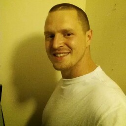 Anthony Harrell Photo 25 Anthony Harrell Photo 25