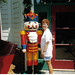 Brenda Cline Photo 21
