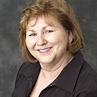 Margaret Stark Photo 22