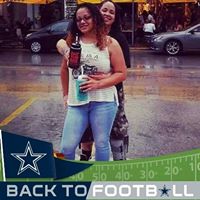 Emilia Rucci Photo 4