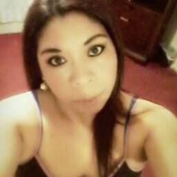 Ramona Rodriguez Photo 22