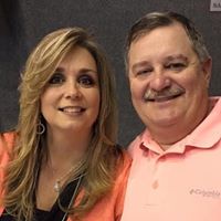 Regina Carroll Photo 7