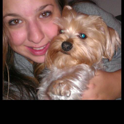 Julie Delorenzo Photo 7