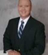 Scott Mcdonald Photo 4