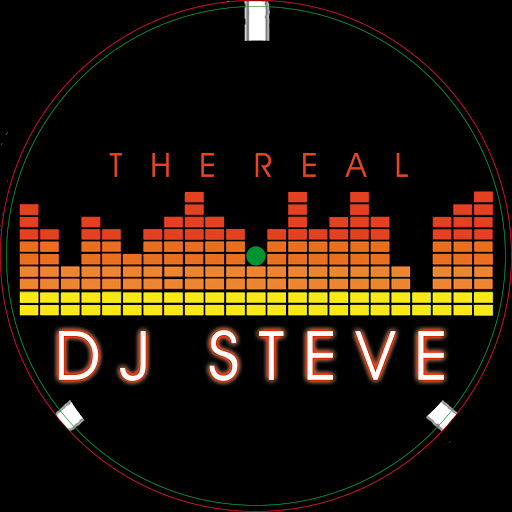 Stephen Scott Photo 41