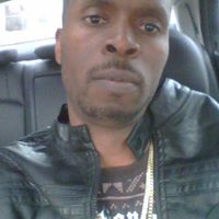 Willie Anthony Photo 34