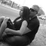 Amelia Melendez Photo 11