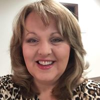 Kristy Ingram Photo 9