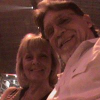 Donna Levine Photo 9