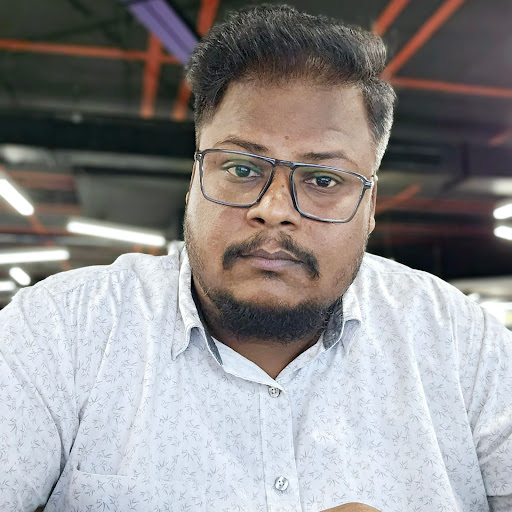 Charles Clement Photo 36