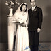 Jesus Martinez Photo 7