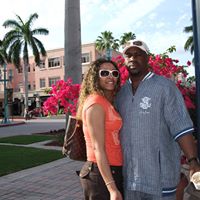 Melvin Armstrong Photo 17