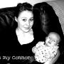 Jamie Smart Photo 13