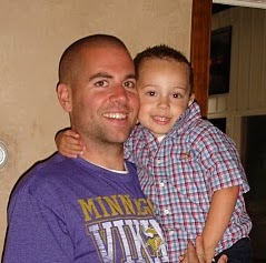 Kyle Mullen Photo 28