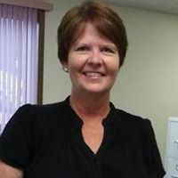 Nancy Morrow Photo 20