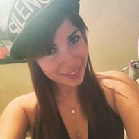 Suli Rosario Photo 5